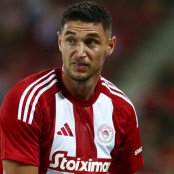 Ρόμαν Γιάρεμτσουκ