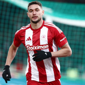 Ρόμαν Γιάρεμτσουκ