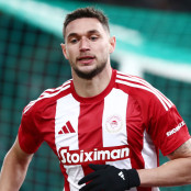 Ρόμαν Γιάρεμτσουκ