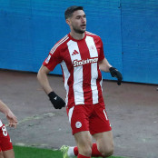 Ρόμαν Γιάρεμτσουκ