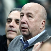 Αντριάνο Γιαγκούσιτς