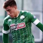 Αλμέρε Σίτι