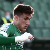 Βασίλης Ζαγαρίτης