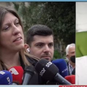 Γιώργος Βουλγαράκης