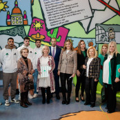 Μαριάννα Καλέργη