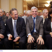 Γιάννος Παπαντωνίου