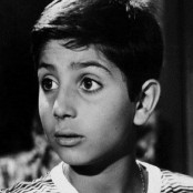 Βασιλάκης Καΐλας