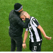 Ραζβάν Λουτσέσκου