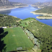 Αετός Λιδωρικίου