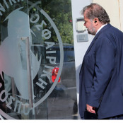 Βαγγέλης Μπαταγιάννης