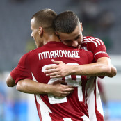 Άντζελο Σίνα