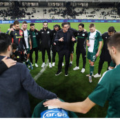 Ντάνιελ Μαντσίνι