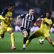 Κίριλ Ντεσπόντοφ