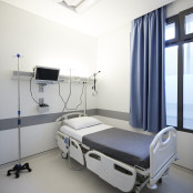 Μηνιγγίτιδα