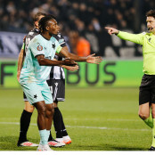 Βίκινγκουρ