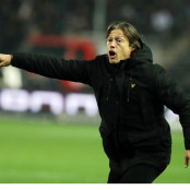 Ματίας Αλμέιδα