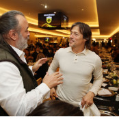 Ματίας Αλμέιδα