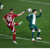 Έρικ Λαμέλα