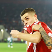 Φώτης Ιωαννίδης