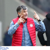 Χοσέ Λουίς Μεντιλίμπαρ