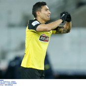 Super League