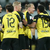 Γιώργος Τσακίρης