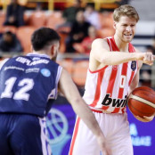 Τόμας Γουόκαπ