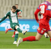 Άνταμ Τσέριν