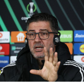 Ρούι Βιτόρια