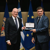 Γιάννης Βαρδινογιάννης