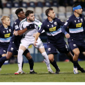 Super League