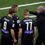 Ραζβάν Λουτσέσκου