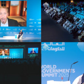 Τεχνητή Νοημοσύνη