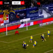 Κλαμπ Μπριζ