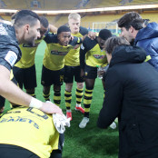 Αγκουστίν Σαλαζάρ