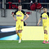 Ματίας Αλμέιδα