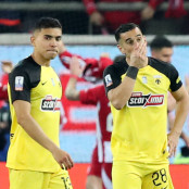 Ματίας Αλμέιδα