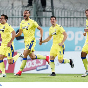Novasports
