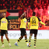 Φραντζί Πιερό