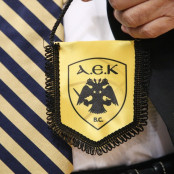 Γκραντ Γκόλντεν