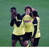 Κώστας Κετσετζόγλου