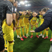 Τάσος Καπετανάκος