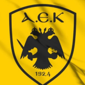 Τραγωδία στα Τέμπη