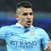 Μάντσεστερ Σίτι