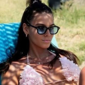 Βόλεϊ Γυναικών