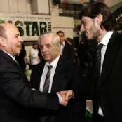 Γιάννης Αλαφούζος