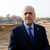 Γιούρκας Σεϊταρίδης