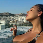 Αλέσια Μπάμι