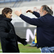 Ματίας Αλμέιδα