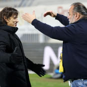 Γιώργος Γαλάτσης